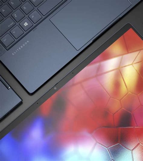 hp elite dragonfly|hp elite dragonfly stores.